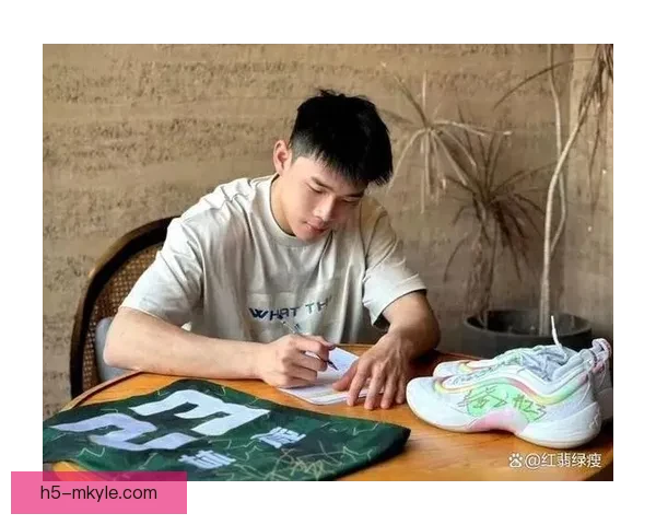 林葳半场回暖仍吞五连败惨败夜