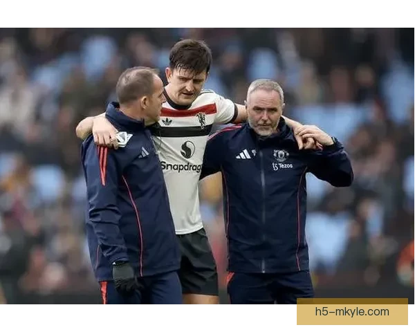 罗马退租贝利重返维拉怀抱球队