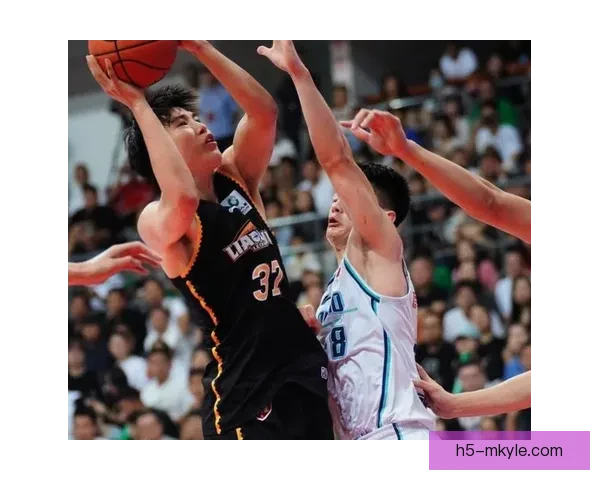 山东险胜辽宁球员三优两平四低