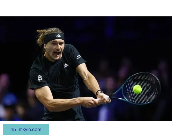 兹维列夫四盘过关第十次进四强