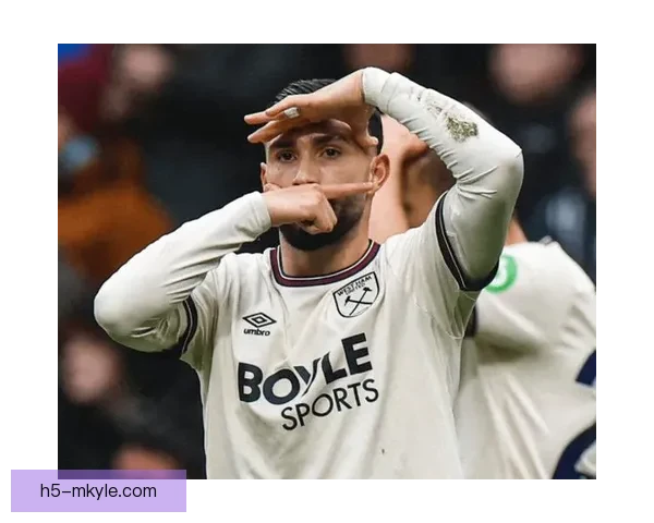 西汉姆签阿达玛普劳斯租伯恩利