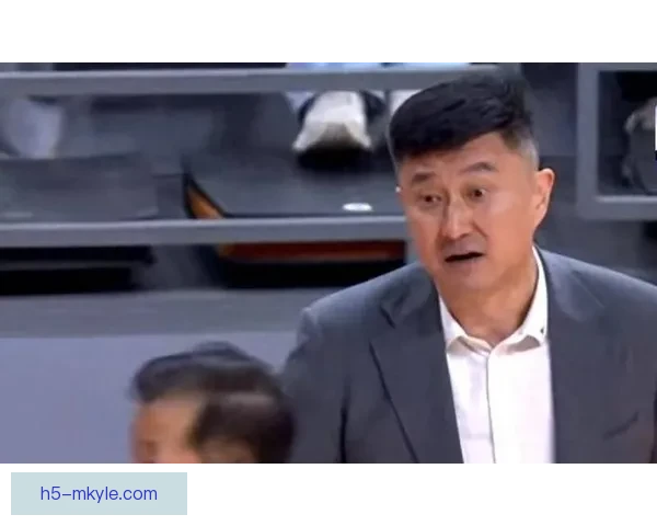 广东内线漏洞杜锋回应外援调整