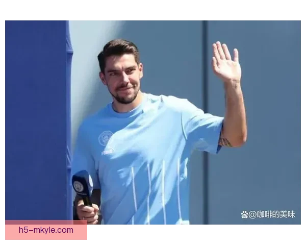 记者曝奥尔特加转森林五十万镑