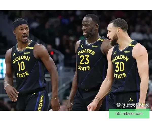 以科尔慨无巴特勒只能三分争胜