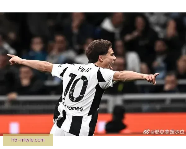 伊尔迪兹年薪700万成队内顶薪