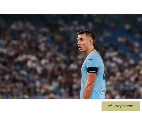 热身受伤孔塞桑无缘拉齐奥