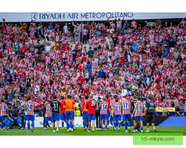 今西班牙人大战塞尔塔焦点直播