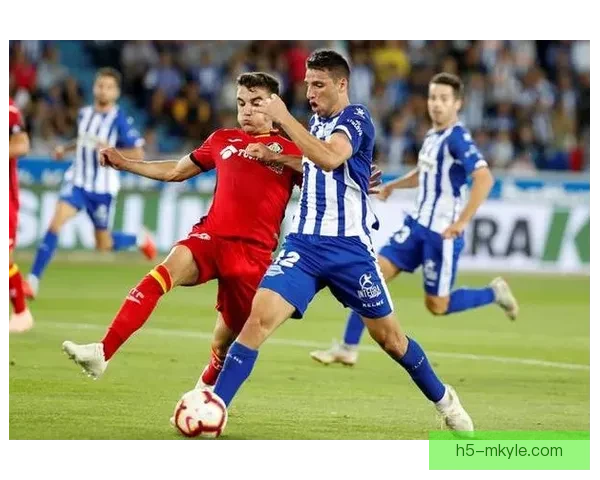 塞维利亚阿拉维斯核心对决前瞻