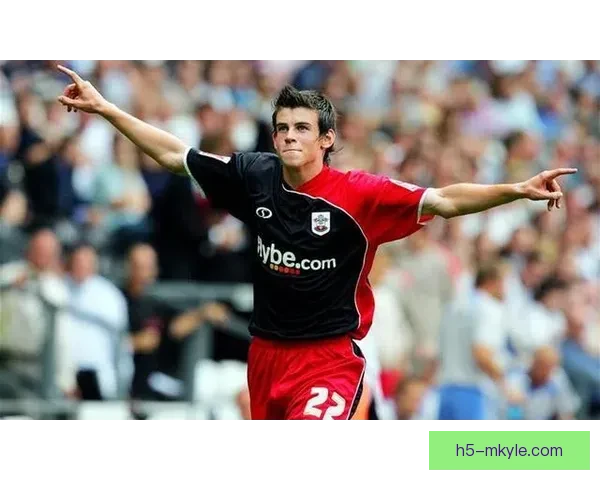 罗西称索博始终唯梦想效力皇马