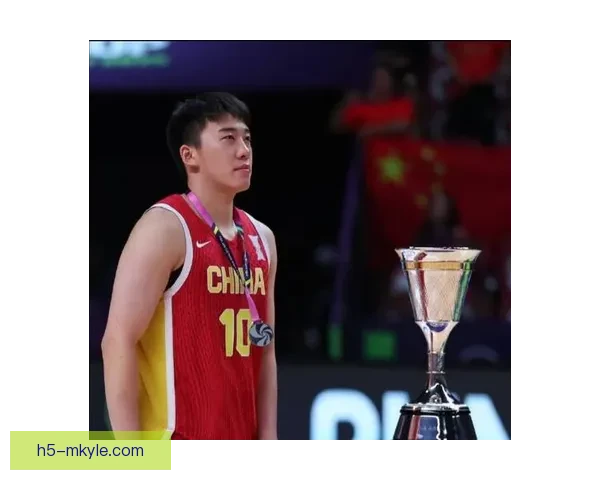 两分全中王俊杰强势终结三连败