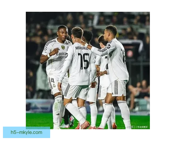 凌晨四点巴萨冲百球双杀超皇马