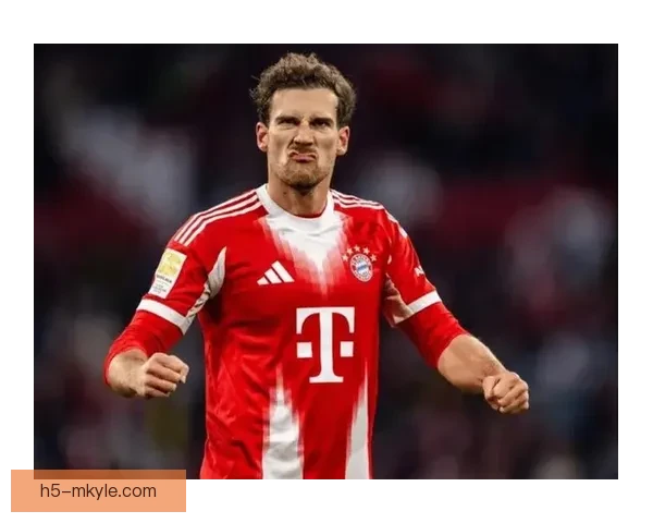 三豪门今夏欲免签争抢格雷茨卡