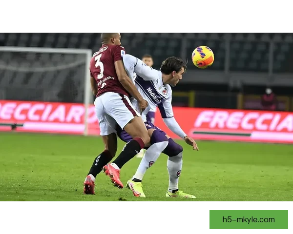 二月决战云达不莱梅力求逆袭之路