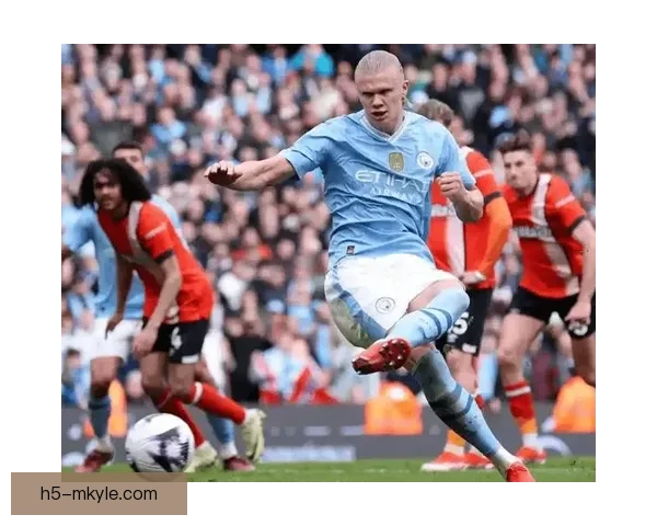 北极圈魔鬼主场博德闪耀连胜曼城国米