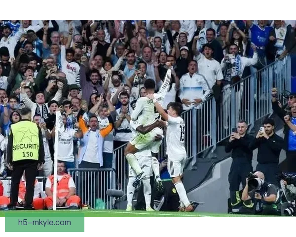 夜皇马胜穆帅红尤文崩巴黎逆转