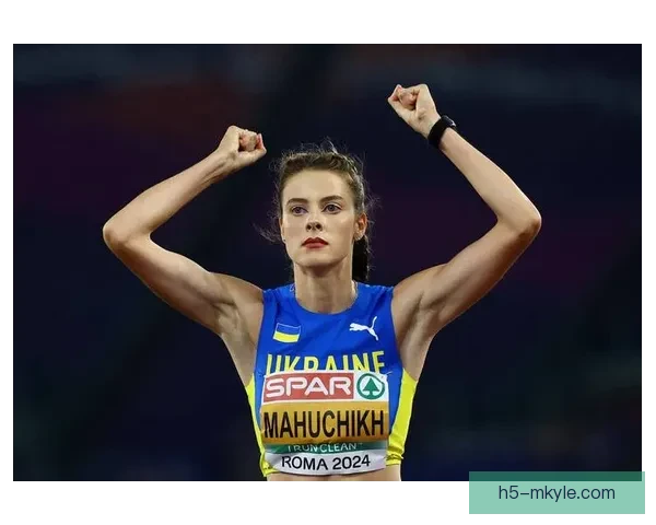 乌克兰名将掀翻世界第四为国战