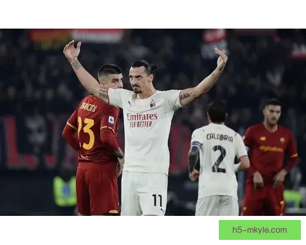 多特客战莱比锡吉迪对决拜尔出