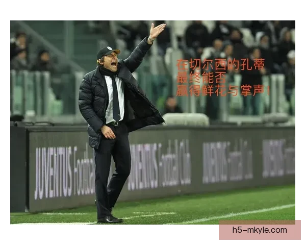 巴萨逆转有望七大理由信心最关键