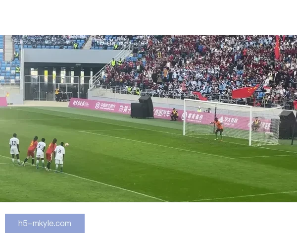 50国公民赴美看世界杯需缴1.5万 50国公民赴美看世界杯需缴1.5万