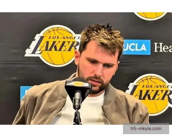 东契奇狂砍51分创历史新高