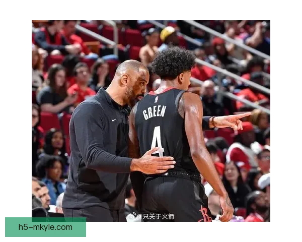 乌度卡谈83分起初怀疑后来悟 乌度卡谈83分起初怀疑后来悟