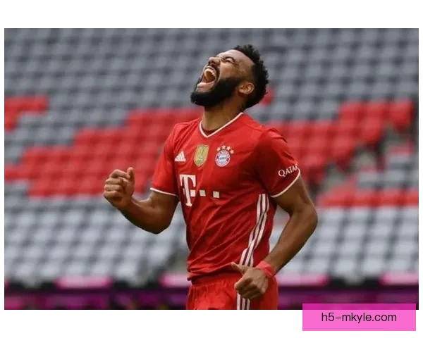 以阿塞科称赤几邀约披德国战袍 以阿塞科称赤几邀约披德国战袍