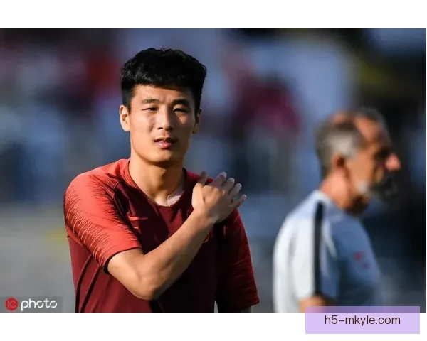 克尔:亚洲杯或创佳绩 我尚未完全恢复 克尔:亚洲杯或创佳绩 我尚未完全恢复